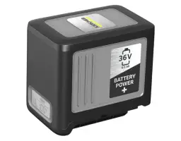 Jak ładować akumulator do kosiarki - uniknij najczęstszych błędów