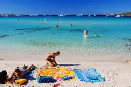 Chorwacja leży nad Morzem Adriatyckim – poznaj jej piękne wybrzeże