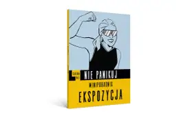 Bezpiecznik termiczny: Jak zastąpić i uniknąć pożaru? Poradnik eksperta