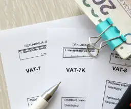 Co sprawdza służba celno-skarbowa? Kluczowe informacje o kontrolach