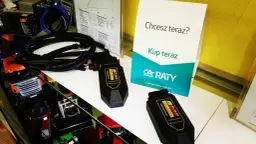 Chiptuning czy power box - co wybrać dla lepszej wydajności?