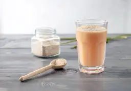 Skuteczne sposoby na zatwardzenie u starszej osoby - zmień to teraz