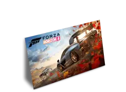 Co to za firma Turn10 i jakie ma osiągnięcia w branży gier?