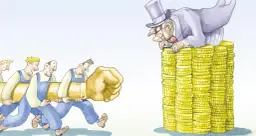 Ekonomiczne teorie Johna Keynesa! 5 teorii, które zmieniły świat!