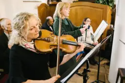 Ile kosztuje oprawa muzyczna ślubu? Sprawdź ceny i ukryte koszty