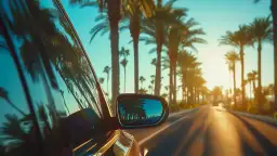 Czy w USA można jeździć na polskim prawie jazdy? Oto, co musisz wiedzieć