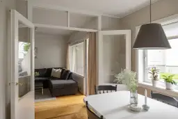 Jak kupić mieszkanie bez stresu i ukrytych kosztów?