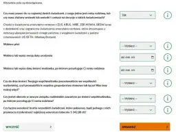Komu należy się renta wdowia? Sprawdź, czy masz prawo do niej