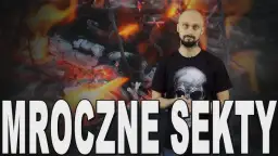 Filmy o sektach: mroczne historie i psychologia manipulacji