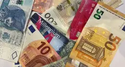 Wpłatomat Millennium jak działa – prosta i bezpieczna wpłata gotówki