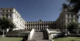 Czy w Marsylii jest bezpiecznie? Oto, co musisz wiedzieć przed wyjazdem