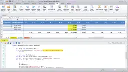 Jak otworzyć plik JPK w Excelu: Prosty sposób na analizę danych