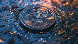 Co się dzieje z Bitcoinem? Najnowsze aktualności i analizy rynku