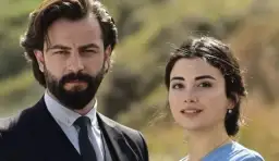 Ile odcinków przysięgi? Zaskakujące różnice między wersjami