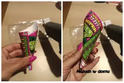 Jak zrobić prezent ze zdrapek? Kreatywny poradnik DIY!