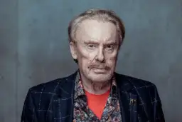 Ile lat ma Daniel Olbrychski 2023 aktor grający w serialu Ranczo i Ziemia obiecana