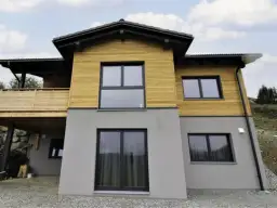 Noclegi Przyczyna Górna - najlepsze opcje na udany wypoczynek