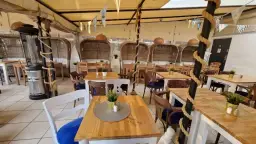 Mielno gdzie zjeść: najlepsze restauracje i kawiarnie na każdą kieszeń