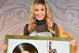 Która płyta Dody rządzi w sercach fanów? Ranking jej albumów