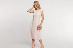 Jak się ubrać na ślub cywilny? Najlepsze stylizacje i porady modowe