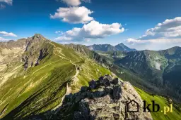 Kasprowy Wierch 2026: Bilety, Cennik, Wyciągi Planuj idealny wyjazd!