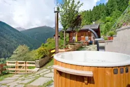 Casa Montagna Affitto: Guida Completa per la Scelta Perfetta