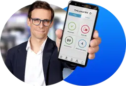 Kredyt OK sprawdza BIK? Poznaj prawdę i swoje szanse!