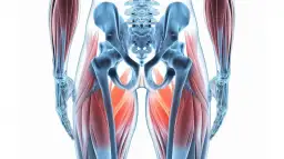 Mięśnie Kegla u mężczyzn - poznaj ich ukrytą rolę w zdrowiu i sprawności