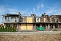 To zaskoczy cię, kiedy się dowiesz, co wydarzyło się w Rzeszowie