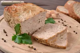 Jak wyjąć pasztet z formy bez uszkodzeń - sprawdzone sposoby