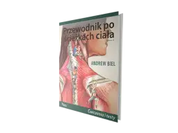 Co po medycynie? Pełny przewodnik po ścieżkach kariery i zarobkach
