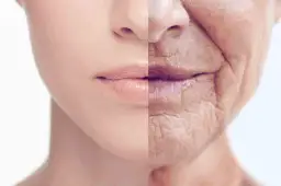 Co pić na ładną cerę? Odkryj napoje, które poprawią wygląd skóry