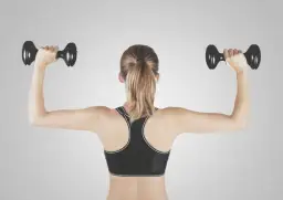 Jak poprawić wygląd biustu po odchudzaniu: 7 skutecznych metod