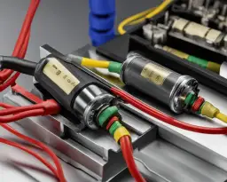 Bezpiecznik B20 jakie obciążenie – uniknij kosztownych awarii