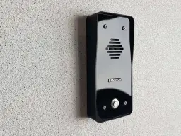 Jak zaprogramować domofon: 7 prostych kroków dla każdego