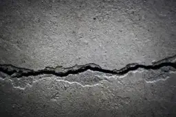 Jak wzmocnić strop betonowy i uniknąć kosztownych napraw