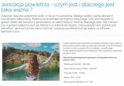 Jony w fizyce: Czym są i dlaczego są kluczowe?