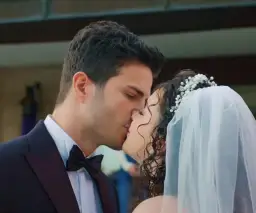 Ile odcinków ma miłość i nadzieja? Zaskakująca liczba epizodów!