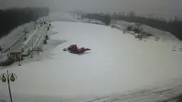 Góra kamieńsk kiedy otwarcie - poznaj daty sezonu letniego i zimowego
