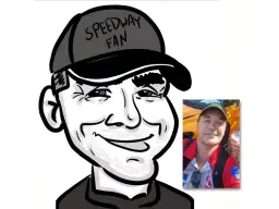 Jak zrobić karykaturę ze zdjęcia w prosty sposób i zaskocz przyjaciół