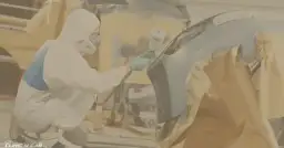 Koszt lakierowania zderzaka: Ile zapłacisz i co wpływa na cenę?