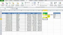 Jak zrobić różnicę w Excelu - proste triki na odejmowanie i więcej