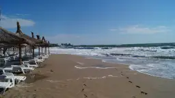 Czy w Rumunii jest bezpiecznie? Oto, co musisz wiedzieć przed podróżą