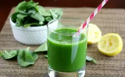 Jaki sok na zaparcia? Odkryj skuteczne rozwiązania na problemy trawienne