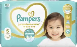 Jak odebrać paczkę Pampers z Rossmann i uniknąć problemów z promocją