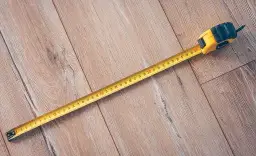 Ile paczka paneli na m2? Sprawdź, aby uniknąć niepotrzebnych kosztów