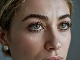 Jak zapuścić rzęsy? Odkryj sprawdzone metody i ciesz się efektem!