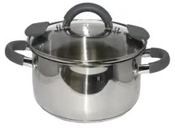 Jaki garnek do gotowania ziemniaków, aby uniknąć rozgotowania?