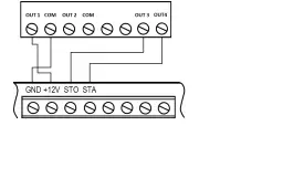 Jak podłączyć wyjście typu OC, aby uniknąć najczęstszych błędów