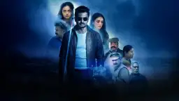 Najlepsze filmy o psychopatach na Netflix, które zaskoczą każdego